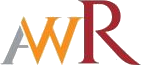 Al-Futtaim logo