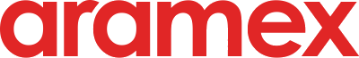Aramex logo