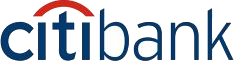 Citi logo