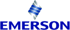 Emerson logo