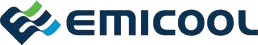 Emicool logo