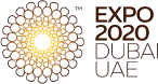 Expo logo