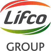 Lifeco logo