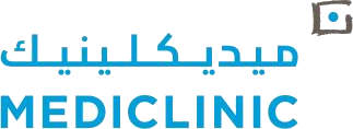 Mediclinic logo