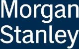 Morgan Stanley logo
