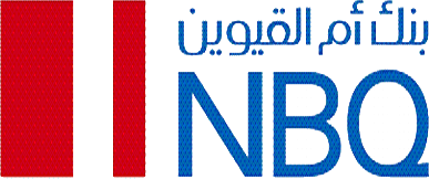 NBQ logo
