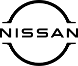 Nissan logo