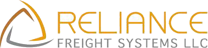 Reliance logo
