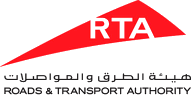 RTA logo