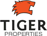 Tiger logo