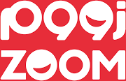 Zoom logo