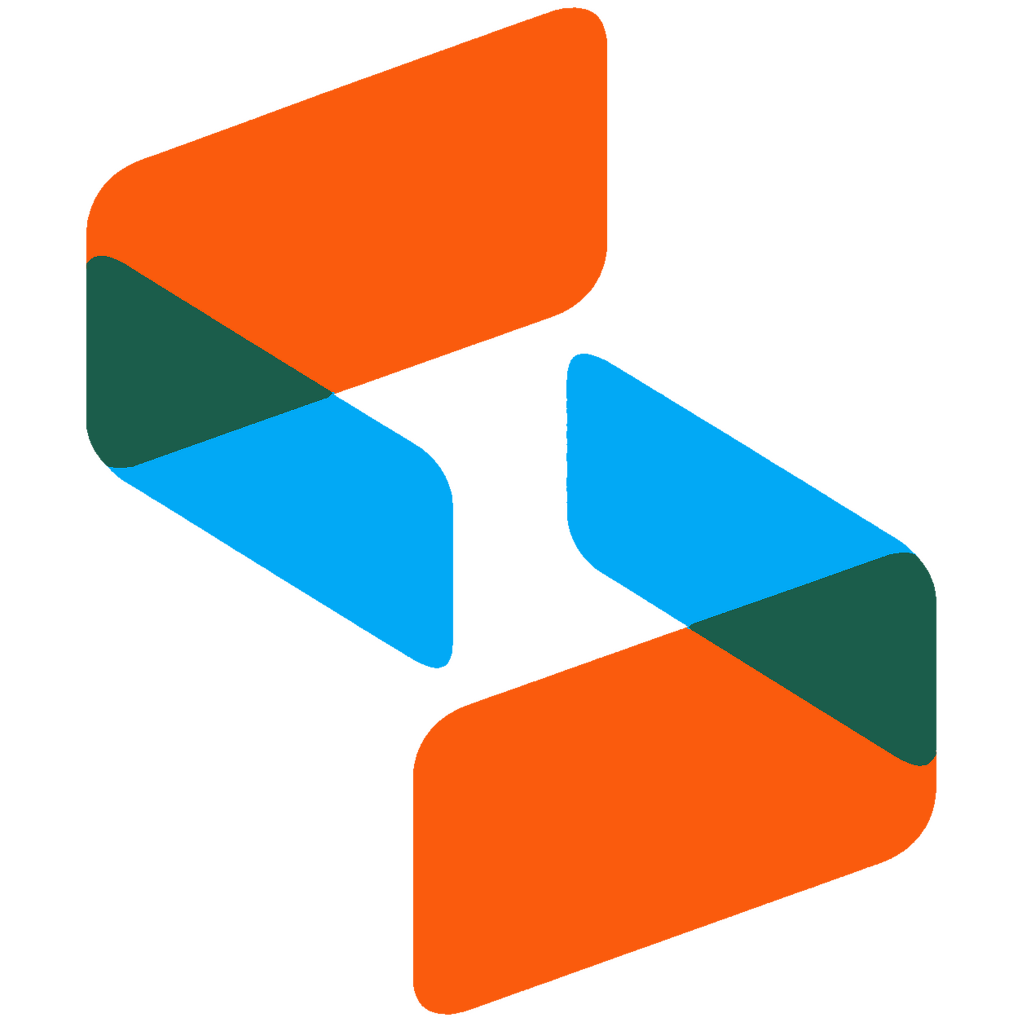 Secure State symbol