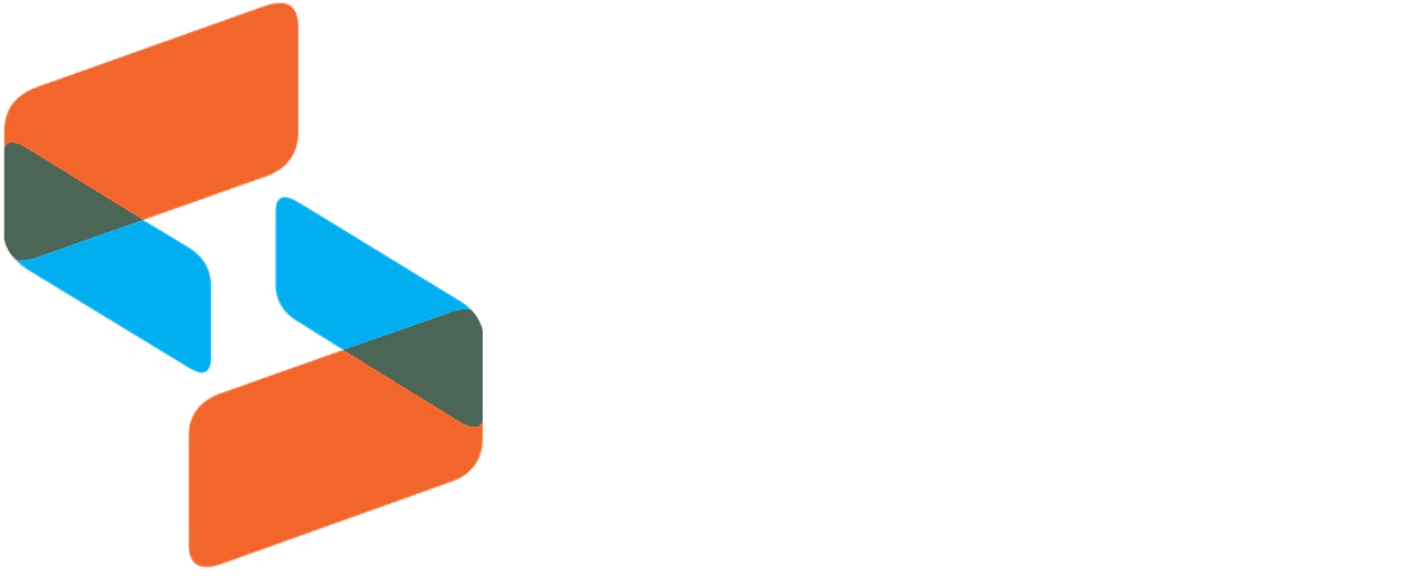 Secure State Services